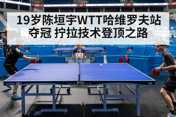 table tennis competition